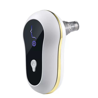 میکرودرم مدل HD-7079