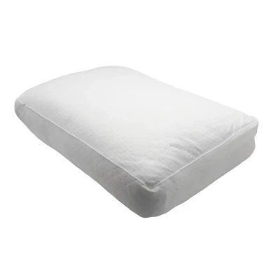 بالش رویا مدل سوپر پلاس کد YP-SUPER PLUS-70*50CM