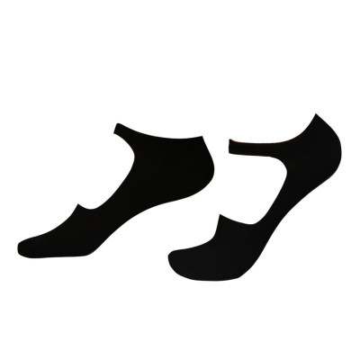 جوراب زنانه مدل کیاکت کالج بند دار