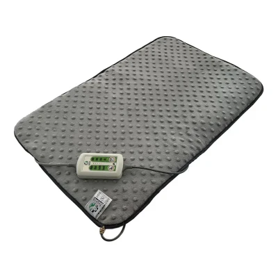 تشکچه برقی تسکین مدل THP4065-N220