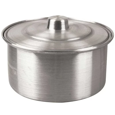 قابلمه مدل روحی SE-M0059 سایز 38