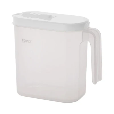 ظرف پودر رختشویی مدل h726000g4