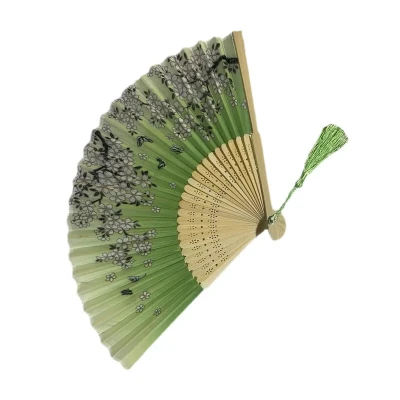 بادبزن مدل R15