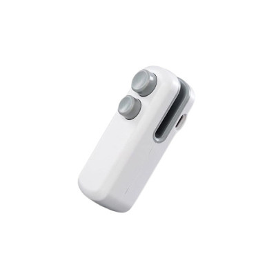پرس دستی مدل MY-288