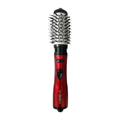 سشوار برس دار چرخشی حرفه ای 1000 وات وی بین مدل EN-8820C