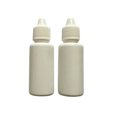 قطره چکان کد G00-1 بسته 2 عددی