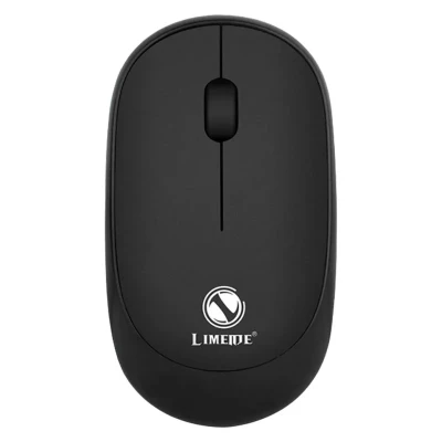 موس بی سیم لایماید مدل Lim-Q6