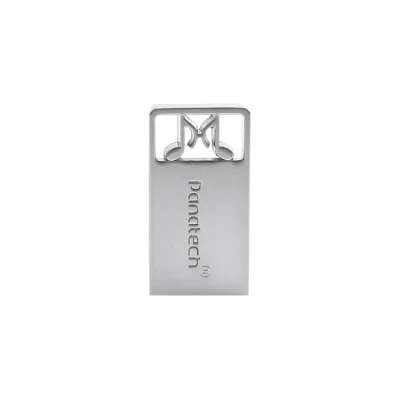 فلش مموری پاناتک مدل P407 64G ظرفیت 64 گیگابایت با رابط USB 2.0