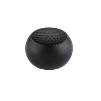 اسپیکر بلوتوثی قابل حمل مدل Mini m7