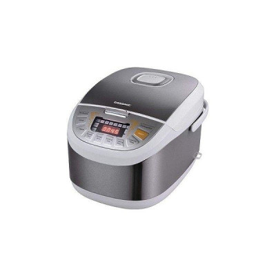 مولتی کوکر گوسونیک مدل RC685
