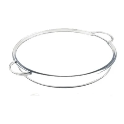 ظروف پخت لیمون کد RM2236