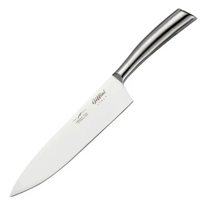 چاقو اشپزخانه جی فی نی مدل S-S-05