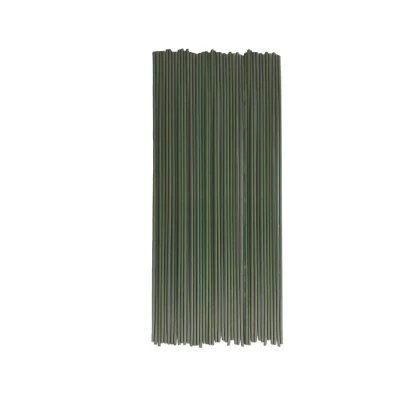 ساقه گل مصنوعی مدل گلسازی کد SIM35CM بسته 35 عددی