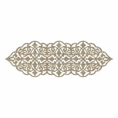 رومیزی مدل بهار کد RP-110