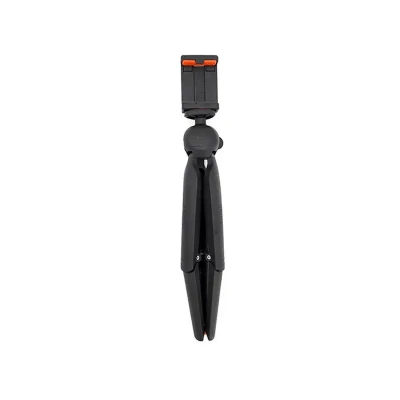 سه پایه نگهدارنده گوشی موبایل یونیمات مدل D909 PLUS