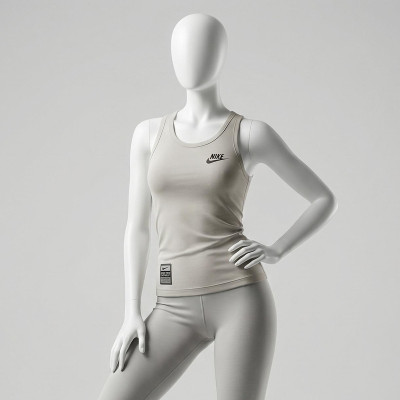 تاپ ورزشی زنانه مدل PRO COMBAT