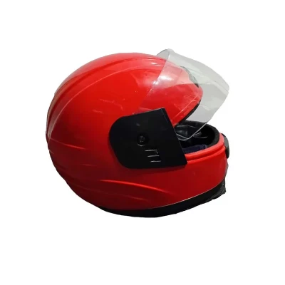 کلاه کاسکت مدل R302