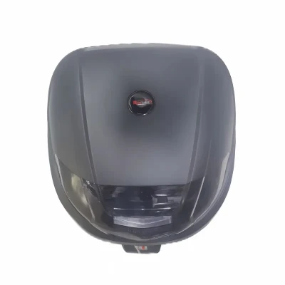 باکس موتور سیکلت ردلاین  مدل 540