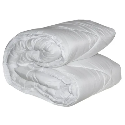 لحاف سلین کد 001 دو نفره سایز 195x215سانتی متر