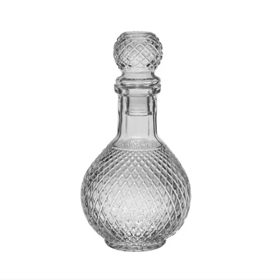 پارچ کاوه مدل تورین آرت