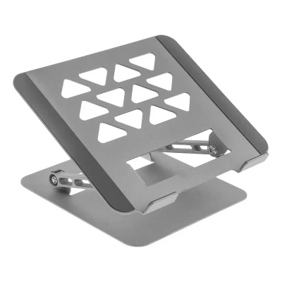 پایه نگهدارنده لپ تاپ مدل PL-103