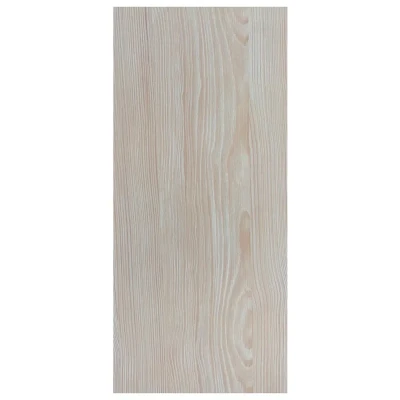 پارکت لمینت مدل اگموند طرح کاج کد 126 بسته 8 عددی
