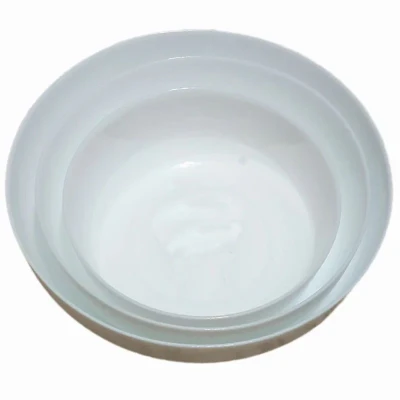 تابه گلدن اوپال مدل دیوالی مجموعه 3 عددی