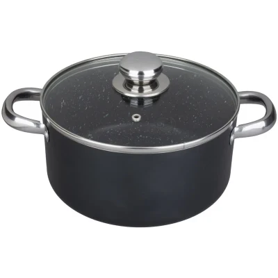 قابلمه ظرفیران کد 62 سایز 26
