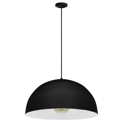 چراغ آویز مدل مدرن کد A35BW