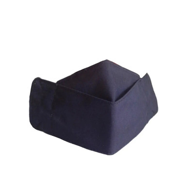 ماسک پارچه‌ای الیزاسوینگ مدل 3D_best