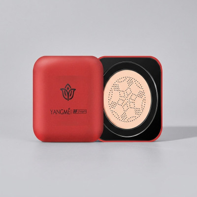 پنکیک یانگمی مدل BB Cream وزن 20 گرم