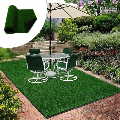 چمن مصنوعی مدل 30 سایز 2x1 متر