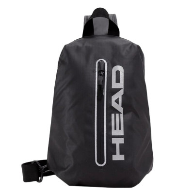 کوله پشتی هد مدل HB 0112