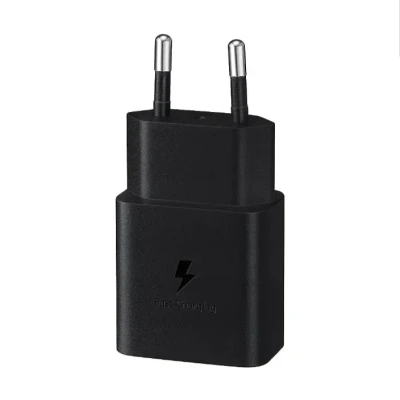 شارژر دیواری 15 وات مدل EP-T1510
