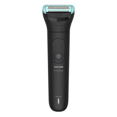 ماشین اصلاح  موی بدن فیلیپس مدل BG547515
