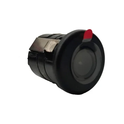 دوربین دنده عقب خودرو سونیر مدل ET-268