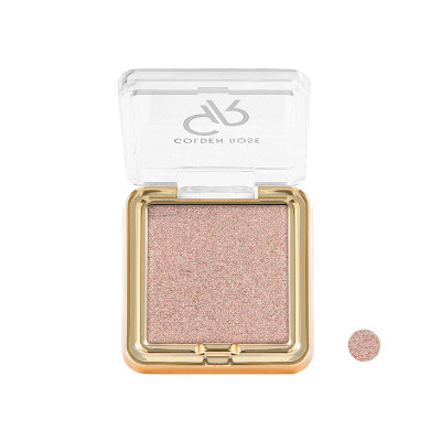 سایه چشم گلدن رز مدل SPARKLE GLOW شماره 54