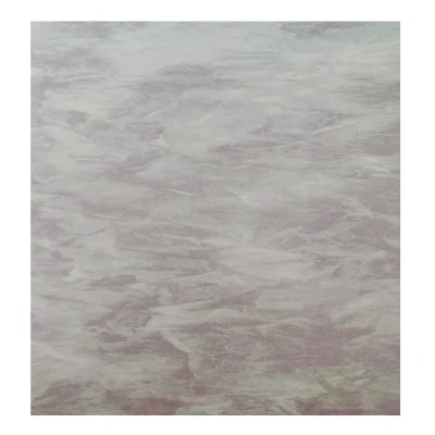 کاغذ دیواری مدل 79028