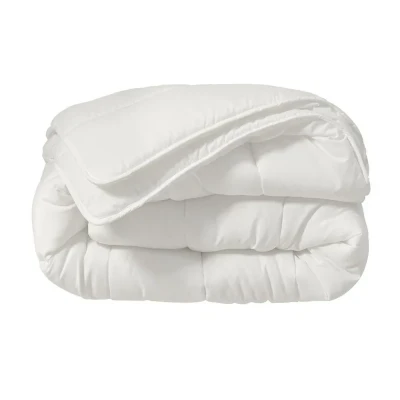 لحاف دو نفره کد DD-2420 سایز 240x220 سانتی متر