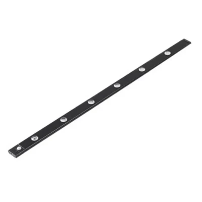 چراغ ال ای دی 0.75 وات مدل زیر کابینتی کد 80CM