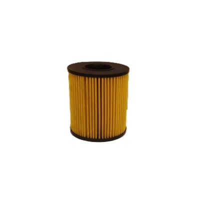 فیلتر روغن پرفلاکس مدل l358 مناسب برای پژو 206