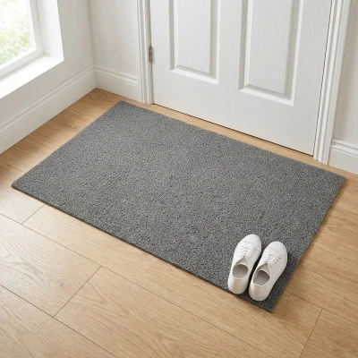 پادری مدل اسکاچی اسفنجی کد T300 سایز 300×100 سانتی متر