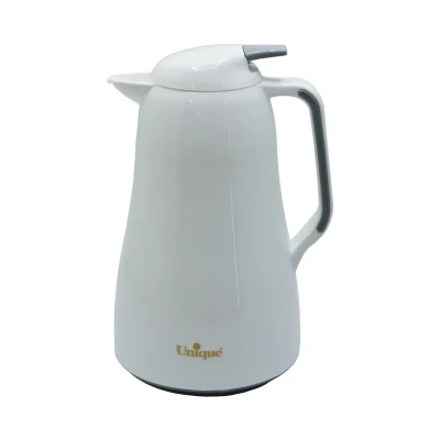 فلاسک یونیک کد 1995 گنجایش 1 لیتر