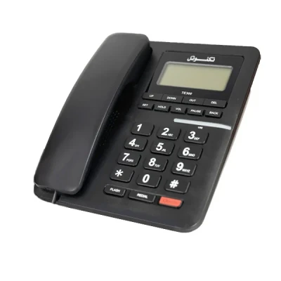 تلفن تکنوتل مدل TE 300