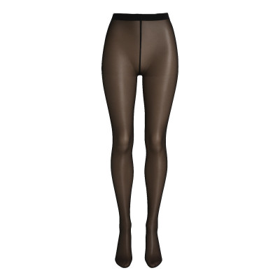 جوراب شلواری زنانه مدل بادکنکی کد Donvest