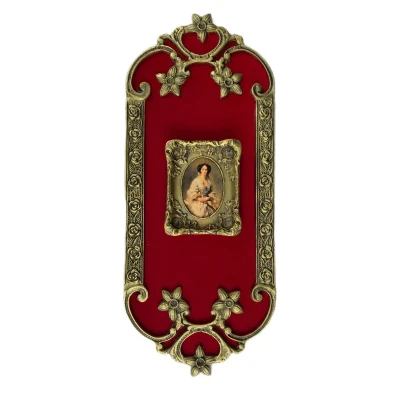دیوارکوب مدل دوبل