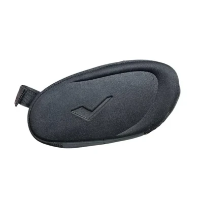 کیف زیر زین دوچرخه واتن مدل 04