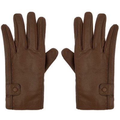 دستکش مردانه مدل Leather