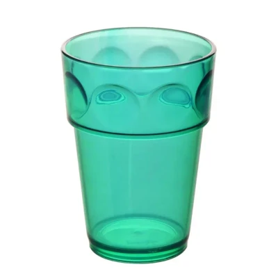 لیوان مدل چنار کد 020