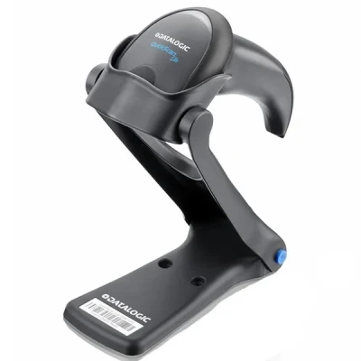 بارکد خوان دیتالاجیک مدل QUICKSCAN-QW2100